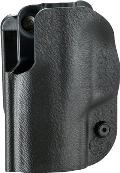 Beretta PX4 Subcompact Holster, Black, Left Hand