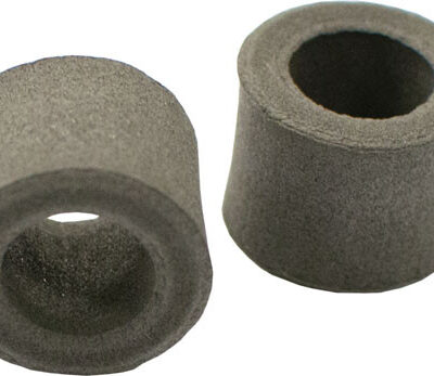 Otis Earshield Replacement Cuffs - 4