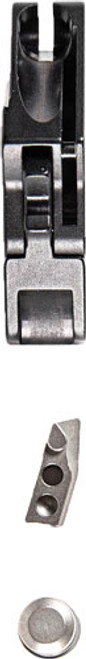 Timney Triggers Alpha Competition Trigger For Smith And Wesson M&P, Excluding M&P Shield