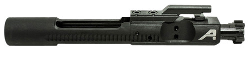 Aero Complete Bolt Carrier, 223 Remington/5.56x45mm, Black, For AR-15