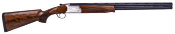 ATI Cavalry Sport 410 Ga, 3" Chamber 28" Barrel, Turkish Walnut, 2rd