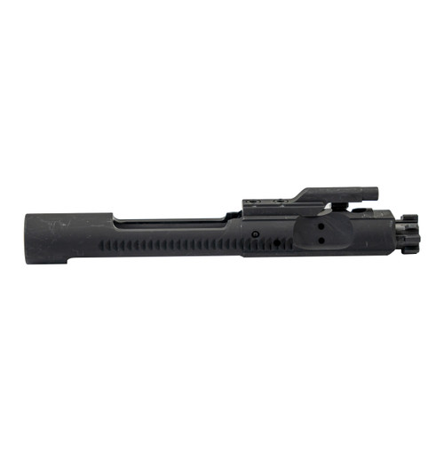 Axem 5.56x45mm AR-15 Bolt Carrier Group, Phosphate Coated
