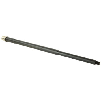 Ballistic Advantage Premium Series Barrel .223 Wylde, 20" Length, Rifle Length Gas System, Black
