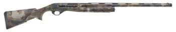 Benelli M2 Field, 12 Ga, 3" Chamber, 28" Barrel, Gore Optifade Timber, 3rd
