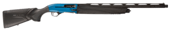 Beretta 1301 Competition Pro 12 Ga, 3" Chamber 21" Barrel, Blue, 2rd