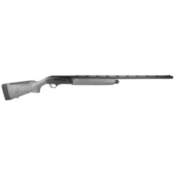 Beretta A300 Ultima 12 Ga, 3" Chamber 30" Barrel, Gray Synthetic Furniture, Black Rec, 2rd