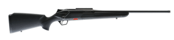 Beretta BRX1 Carbon 6.5 Creedmoor, 22" Threaded Barrel, Black, Picatinny Rail, 5rd