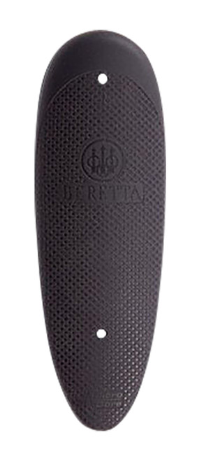 Beretta Micro-Core Field Recoil Pad .79", Field (5" toe to Heel)