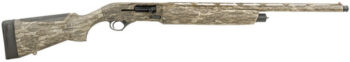 Beretta A300 Ultima Turkey 12 Ga,  24" Barrel, 2-3/4" Chamber, Picatinny Rail, Mossy Oak Bottomland, 3rd