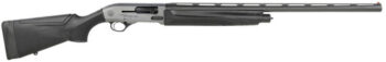 Beretta A300 Ultima 20 Ga, 28" Barrel, 3", FO Front, Gray/Black, 3rd