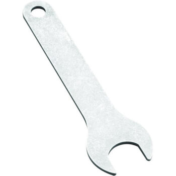 Blackhawk Universal Suppressor Tool