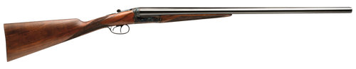 Dickinson Estate 20 Ga, 3" Chamber 26" Barrel, Walnut Furniture, 2rd