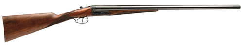 Dickinson Estate 410 Ga, 3" Chamber 26" Barrel, Case Hardened, Turkish Walnut, 2rd