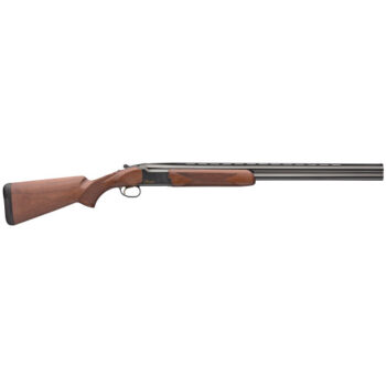 Browning Citori Hunter 12 Ga, 28" Barrel 3" Chamber, Walnut, 2rd