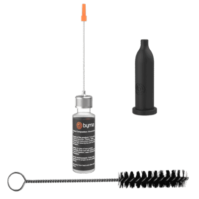 Byrna Oiler Kit