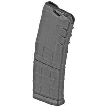 Charles Daly Magazine 410 Ga, Black, Fits Charles Daly AR 410, 10rd