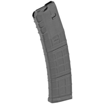 Charles Daly Magazine 410 Gauge, Black, Fits Charles Daly AR 410, 15rd