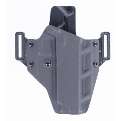 Crucial Concealment Covert OWB, Right Handed, Springfield 5" Prodigy
