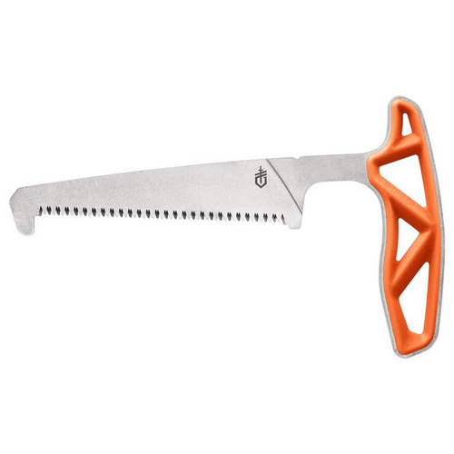 Gerber EXO-MOD Pack Saqw- Orange 7.55"