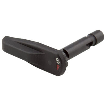 HK USP Compact Control Lever Assembly, Ambidextrous