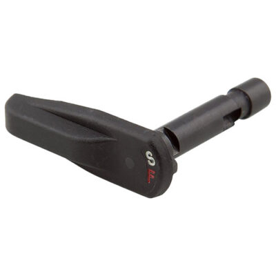 HK USP Compact Control Lever Assembly, Ambidextrous