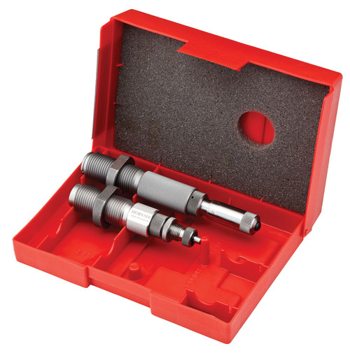 Hornady Match Grade Die Set 300 Win Mag