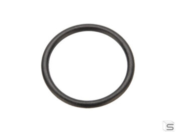 H-S MAG O-RING SA #30