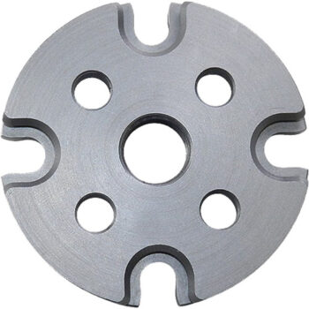 Lee Precision Auto Breech Lock Pro, Shell Plate #3