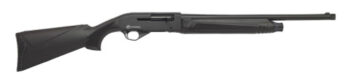 Legacy ATAC 12 Ga, 20'' Barrel, 3", 3 Ext. Chokes, Black, 4rd