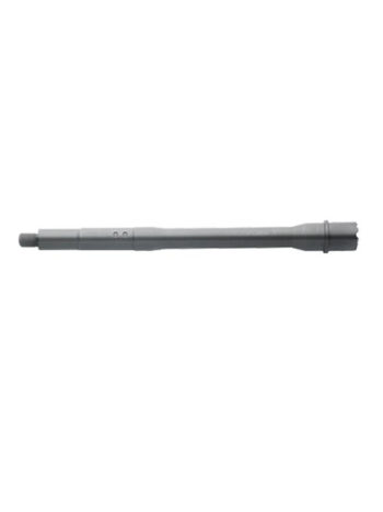 Luth-AR Lightweight Barrel, 11.5" Barrel, 1-7 Twist