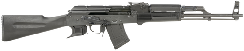 Riley Defense RAK-47 7.62x39, 16.25" Barrel, Spur Grip, 10rd