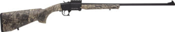 Rock Island All Generations 410 Ga, 3" Chamber 24" Barrel, Realtree Timber Furniture, 1rd