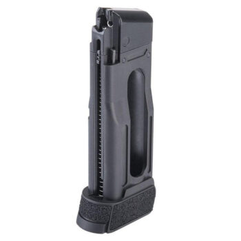 Sig Sauer P365 Air Magazine, 6mm Plastic BB, 12rd