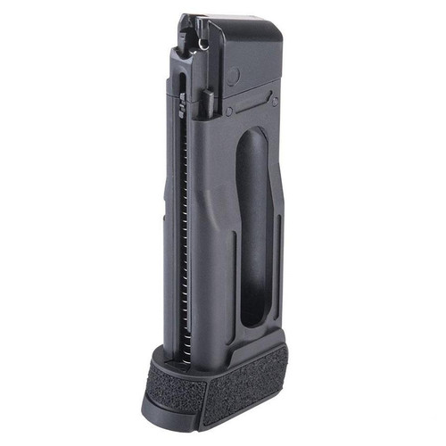 Sig Sauer P365 Air Magazine, 6mm Plastic BB, 12rd