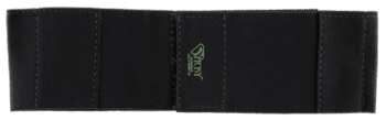 Sticky Holsters, Belly Band, Black, For Sticky Holster, Large, Fits 32"-50"
