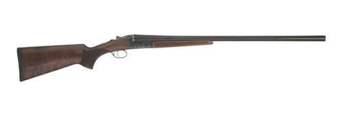 TriStar Bristol TALO Exclusive 20 Ga, 3" Chamber 28" Barrel, Case Hardened Rec, Wood Furniture, 2rd