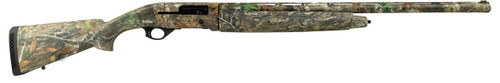 TriStar Viper G2 Used 12 Ga, 3" Chamber 26" Barrel, Realtree Edge Camo, 5rd