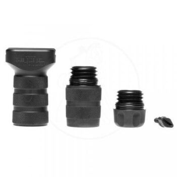 Troy Modular Combat Grip - Black