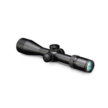 Vortex Strike Eagle FFP 5-25X56 Ebr-7C MOA