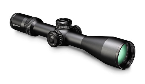 Vortex Strike Eagle FFP 5-25X56 Ebr-7C Mrad